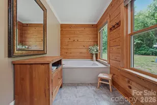 3630 Daugherty Rd, China Grove, NC 28023 - Photo 20