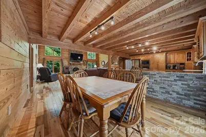 3630 Daugherty Road, China Grove, NC 28023 - Photo 12