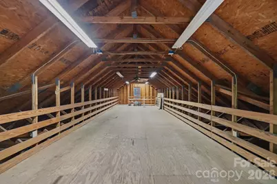 3630 Daugherty Road, China Grove, NC 28023 - Photo 38