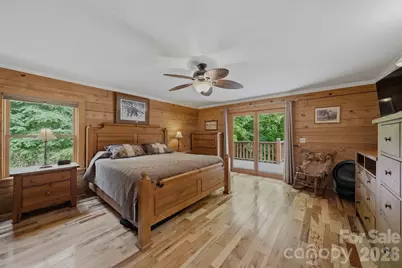 3630 Daugherty Road, China Grove, NC 28023 - Photo 16
