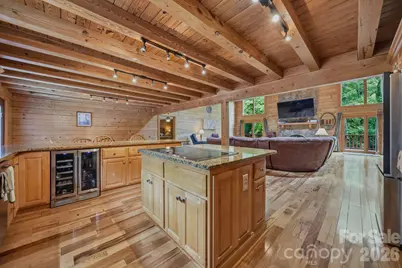 3630 Daugherty Road, China Grove, NC 28023 - Photo 10