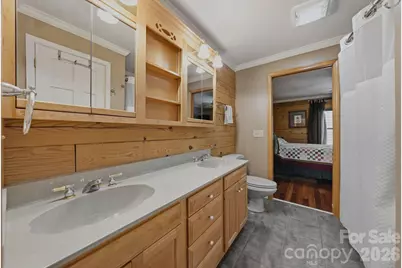 3630 Daugherty Road, China Grove, NC 28023 - Photo 24