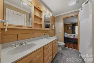 3630 Daugherty Rd, China Grove, NC 28023 - Photo 24