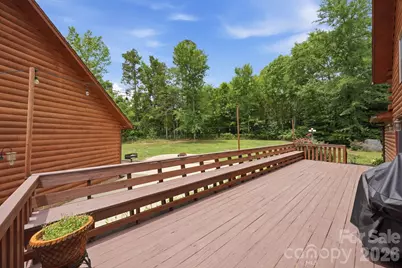 3630 Daugherty Road, China Grove, NC 28023 - Photo 4