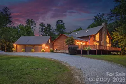 3630 Daugherty Road, China Grove, NC 28023 - Photo 6
