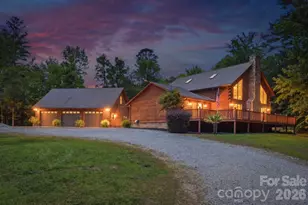 3630 Daugherty Rd, China Grove, NC 28023 - Photo 6
