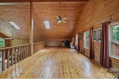 3630 Daugherty Road, China Grove, NC 28023 - Photo 14