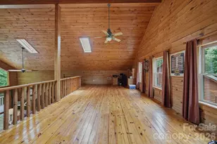 3630 Daugherty Rd, China Grove, NC 28023 - Photo 14