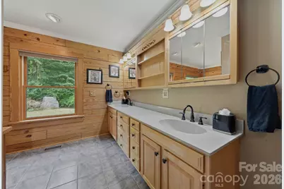 3630 Daugherty Road, China Grove, NC 28023 - Photo 18