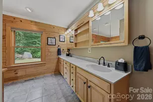 3630 Daugherty Rd, China Grove, NC 28023 - Photo 18