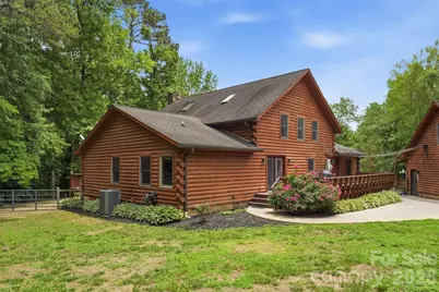 3630 Daugherty Road, China Grove, NC 28023 - Photo 32