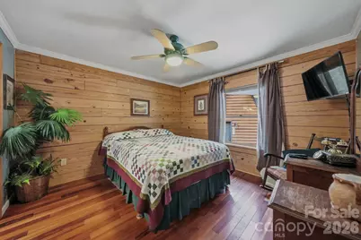 3630 Daugherty Road, China Grove, NC 28023 - Photo 22