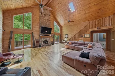 3630 Daugherty Road, China Grove, NC 28023 - Photo 8