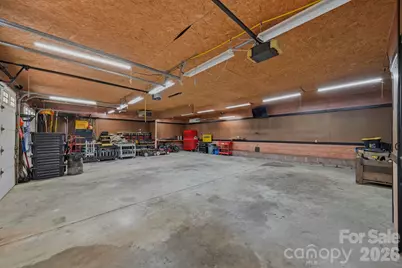 3630 Daugherty Road, China Grove, NC 28023 - Photo 36