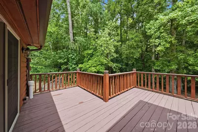3630 Daugherty Road, China Grove, NC 28023 - Photo 30