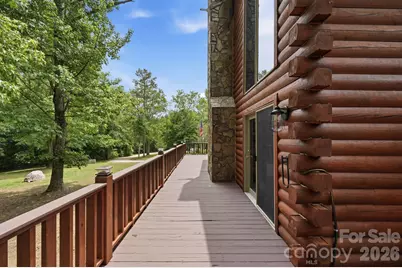 3630 Daugherty Road, China Grove, NC 28023 - Photo 28