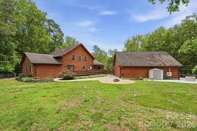 3630 Daugherty Road, China Grove, NC 28023 - Photo 34