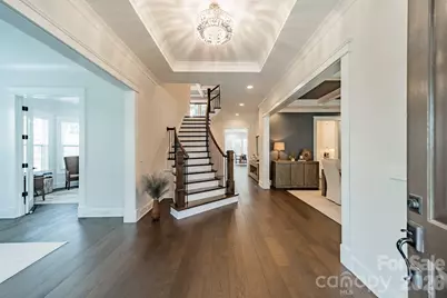 2008 Kenmere Lane, Charlotte, NC 28270 - Photo 8