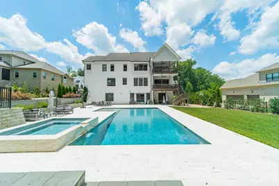 2008 Kenmere Lane, Charlotte, NC 28270 - Photo 2