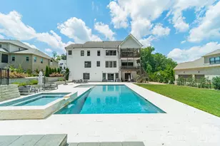 2008 Kenmere Ln, Charlotte, NC 28270 - Photo 2