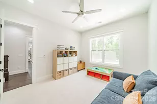2008 Kenmere Ln, Charlotte, NC 28270 - Photo 24