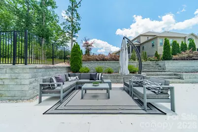 2008 Kenmere Lane, Charlotte, NC 28270 - Photo 6
