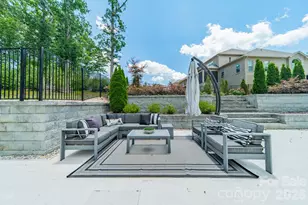 2008 Kenmere Ln, Charlotte, NC 28270 - Photo 6