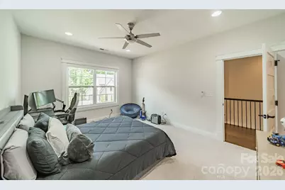 2008 Kenmere Lane, Charlotte, NC 28270 - Photo 32
