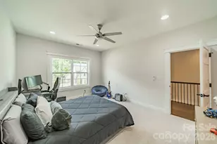 2008 Kenmere Ln, Charlotte, NC 28270 - Photo 32