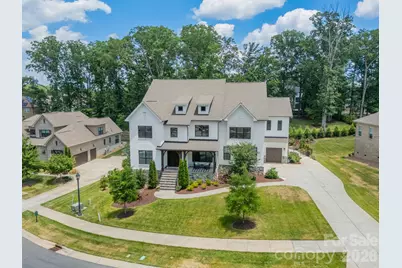 2008 Kenmere Lane, Charlotte, NC 28270 - Photo 42