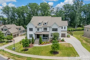 2008 Kenmere Ln, Charlotte, NC 28270 - Photo 42