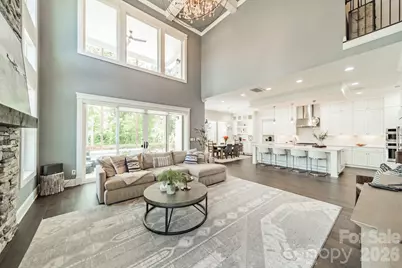 2008 Kenmere Lane, Charlotte, NC 28270 - Photo 16