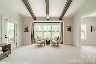 2008 Kenmere Lane, Charlotte, NC 28270 - Photo 26