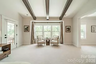 2008 Kenmere Ln, Charlotte, NC 28270 - Photo 26