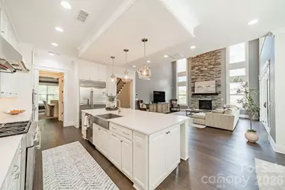 2008 Kenmere Lane, Charlotte, NC 28270 - Photo 20