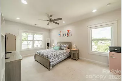 2008 Kenmere Lane, Charlotte, NC 28270 - Photo 30