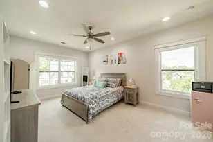 2008 Kenmere Ln, Charlotte, NC 28270 - Photo 30