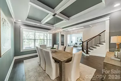 2008 Kenmere Lane, Charlotte, NC 28270 - Photo 12