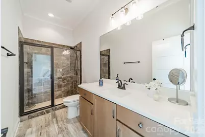 2008 Kenmere Lane, Charlotte, NC 28270 - Photo 34