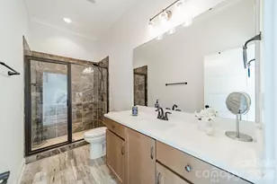 2008 Kenmere Ln, Charlotte, NC 28270 - Photo 34