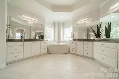 2008 Kenmere Lane, Charlotte, NC 28270 - Photo 28