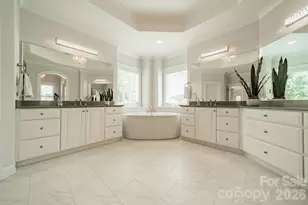 2008 Kenmere Ln, Charlotte, NC 28270 - Photo 28