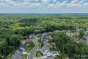2008 Kenmere Ln, Charlotte, NC 28270 - Photo 46