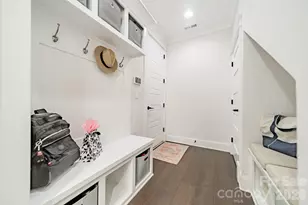 2008 Kenmere Ln, Charlotte, NC 28270 - Photo 22