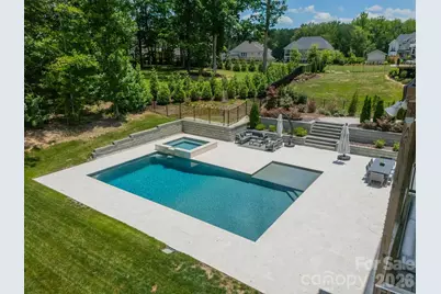 2008 Kenmere Lane, Charlotte, NC 28270 - Photo 4