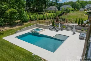 2008 Kenmere Ln, Charlotte, NC 28270 - Photo 4