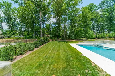 2008 Kenmere Lane, Charlotte, NC 28270 - Photo 44