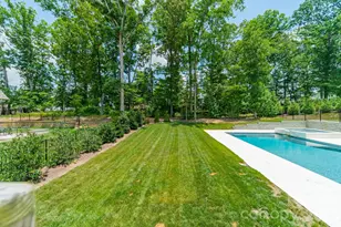 2008 Kenmere Ln, Charlotte, NC 28270 - Photo 44