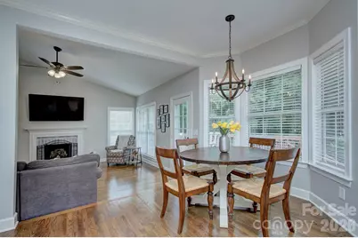 6113 Oxwynn Lane, Charlotte, NC 28270 - Photo 16