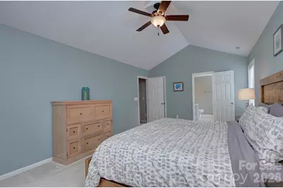 6113 Oxwynn Lane, Charlotte, NC 28270 - Photo 24